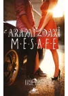 Aramızdaki Mesafe