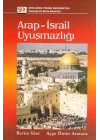 Arap - İsrail Uyuşmazlığı