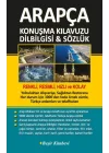 Arapça Konuşma Kılavuzu Dilbilgisi Sözlük