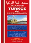 Araplar için Türkçe Mini Konuşma