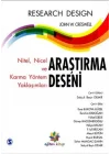 Araştırma Deseni