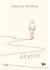 Arayış