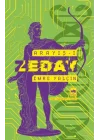 Arayış 1 - Zeday