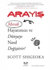 Arayış