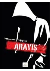 Arayış