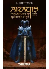 Arayış Homerlaft’ın Yükselişi 2. Kitap