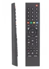 Arçelik Beko Grundig Led Tv Kumanda