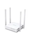 Archer C24, AC750 Mbps Dual-Band Router, Ebeveyn Denetimleri, All-in-one( Router, Access Point, Range Extender) Modları