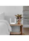 Archer C24, AC750 Mbps Dual-Band Router, Ebeveyn Denetimleri, All-in-one( Router, Access Point, Range Extender) Modları