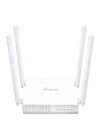 Archer C24, AC750 Mbps Dual-Band Router, Ebeveyn Denetimleri, All-in-one( Router, Access Point, Range Extender) Modları
