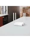 Archer C24, AC750 Mbps Dual-Band Router, Ebeveyn Denetimleri, All-in-one( Router, Access Point, Range Extender) Modları