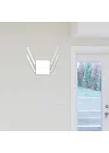 Archer C24, AC750 Mbps Dual-Band Router, Ebeveyn Denetimleri, All-in-one( Router, Access Point, Range Extender) Modları