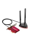 Archer Kablosuz PCI Express Adaptör Antenli