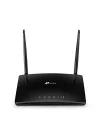 Archer MR200, AC750 Mbps Kablosuz Dual Band 3G/4G LTE Router, Çift Bantlı