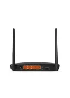 Archer MR200, AC750 Mbps Kablosuz Dual Band 3G/4G LTE Router, Çift Bantlı