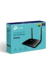 Archer MR200, AC750 Mbps Kablosuz Dual Band 3G/4G LTE Router, Çift Bantlı