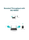 Archer T2U, 600Mbps Kablosuz Dual Band USB Adaptör