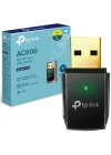 Archer T2U, 600Mbps Kablosuz Dual Band USB Adaptör
