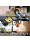 Archer T2U Nano, AC600 Nano Wireless USB Adaptör