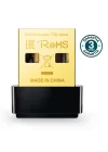 Archer T2U Nano, AC600 Nano Wireless USB Adaptör