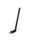 Archer T2U Plus, AC 600 Mbps Antenli Wireless USB Adaptör
