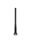 Archer T2U Plus, AC 600 Mbps Antenli Wireless USB Adaptör