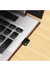 Archer T3U, AC1300 Mbps, Çift Bant, USB 2.0, Nano Wi-Fi 5 USB Adaptör