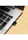 Archer T3U, AC1300 Mbps, Çift Bant, USB 2.0, Nano Wi-Fi 5 USB Adaptör