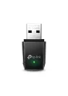 Archer T3U, AC1300 Mini Wireless MU-MIMO USB Adaptör