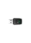 Archer T3U, AC1300 Mini Wireless MU-MIMO USB Adaptör