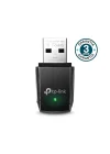 Archer T3U, AC1300 Mini Wireless MU-MIMO USB Adaptör