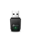 Archer T3U, AC1300 Mini Wireless MU-MIMO USB Adaptör
