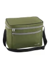 Arctic Daisy M Cool bag 15 litre Soğutucu Termal Çanta