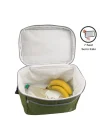 Arctic Daisy M Cool bag 15 litre Soğutucu Termal Çanta