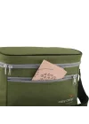 Arctic Daisy M Cool bag 15 litre Soğutucu Termal Çanta