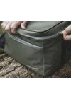 Arctic Daisy M Cool bag 15 litre Soğutucu Termal Çanta