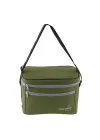 Arctic Daisy M Cool bag 15 litre Soğutucu Termal Çanta