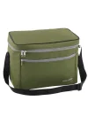 Arctic Daisy M Cool bag 15 litre Soğutucu Termal Çanta