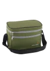 Arctic Daisy S Cool bag 5 litre Soğutucu Termal Çanta