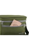 Arctic Daisy S Cool bag 5 litre Soğutucu Termal Çanta