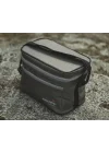 Arctic Daisy S Cool bag 5 litre Soğutucu Termal Çanta