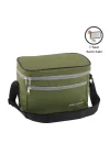 Arctic Daisy S Cool bag 5 litre Soğutucu Termal Çanta