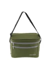 Arctic Daisy S Cool bag 5 litre Soğutucu Termal Çanta