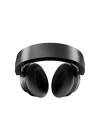 Arctis Nova 7P Gen 2