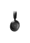 Arctis Nova 7P Gen 2