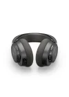 Arctis Nova 7P Gen 2