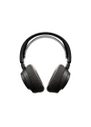 Arctis Nova 7P Gen 2