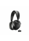 Arctis Nova 7P Gen 2