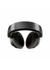Arctis Nova 7P Gen 2