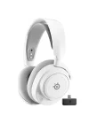 Arctis Nova 7P Gen 2 White